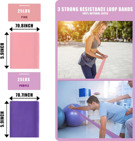 Resistance Band